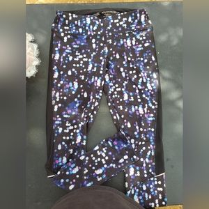 Avia Brand leggings